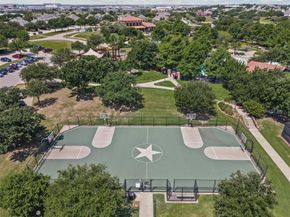 4105  Bolen Street , Fort Worth Texas 76244