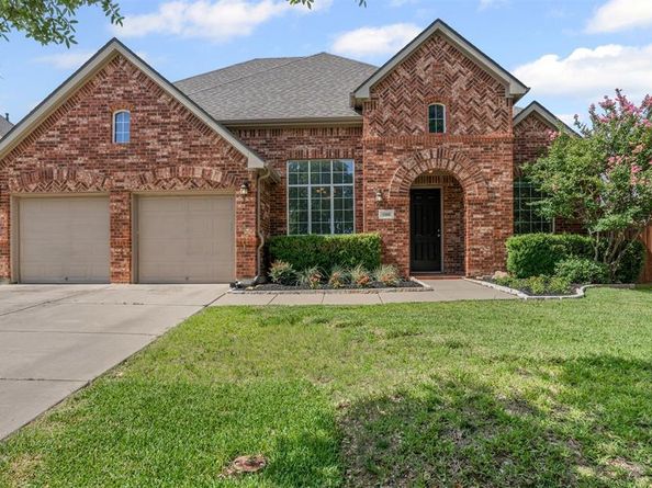 4105  Bolen Street , Fort Worth Texas 76244