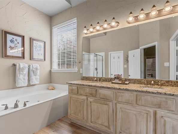 4105  Bolen Street , Fort Worth Texas 76244