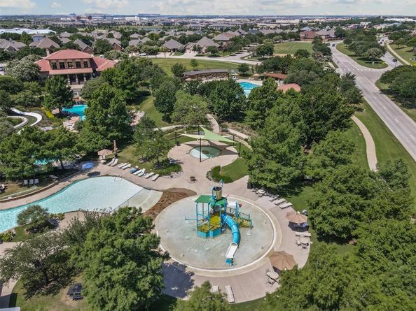 4105  Bolen Street , Fort Worth Texas 76244
