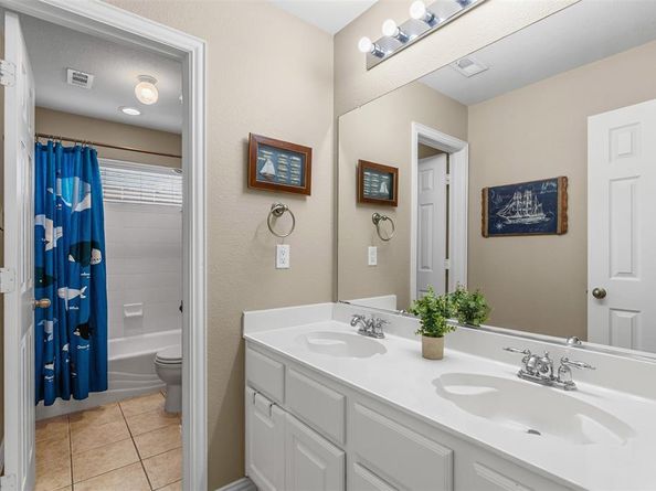 4105  Bolen Street , Fort Worth Texas 76244