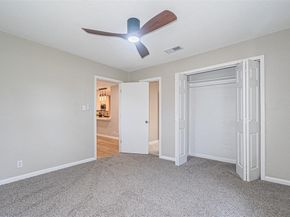 5307  Kelly Elliott  , Arlington Texas 76017