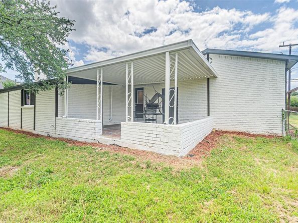 5307  Kelly Elliott  , Arlington Texas 76017