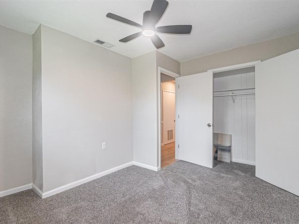 5307  Kelly Elliott  , Arlington Texas 76017