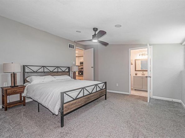 5307  Kelly Elliott  , Arlington Texas 76017
