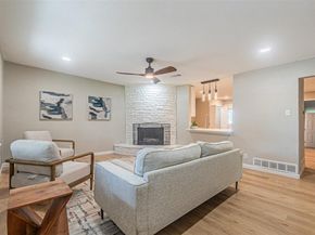 5307  Kelly Elliott  , Arlington Texas 76017