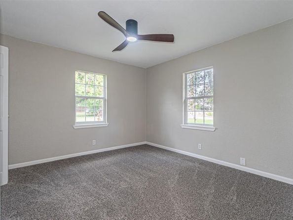 5307  Kelly Elliott  , Arlington Texas 76017