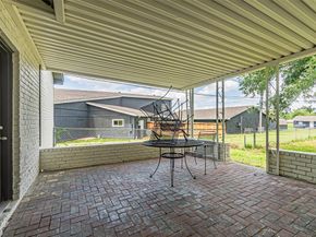 5307  Kelly Elliott  , Arlington Texas 76017