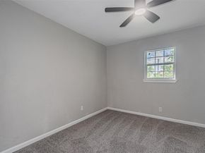 5307  Kelly Elliott  , Arlington Texas 76017