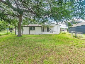 5307  Kelly Elliott  , Arlington Texas 76017