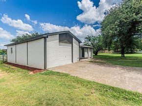 5307  Kelly Elliott  , Arlington Texas 76017