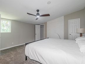 5307  Kelly Elliott  , Arlington Texas 76017