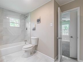 5307  Kelly Elliott  , Arlington Texas 76017