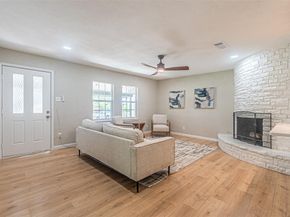 5307  Kelly Elliott  , Arlington Texas 76017