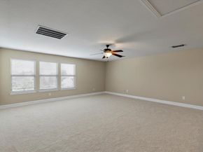 1031  Enchanted Rock Drive , Allen Texas 75013