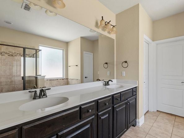 1031  Enchanted Rock Drive , Allen Texas 75013