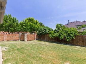 1031  Enchanted Rock Drive , Allen Texas 75013