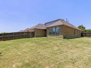 1031  Enchanted Rock Drive , Allen Texas 75013