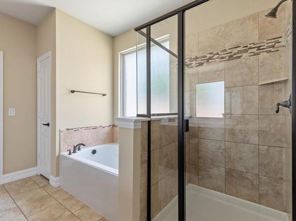 1031  Enchanted Rock Drive , Allen Texas 75013