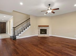 1031  Enchanted Rock Drive , Allen Texas 75013