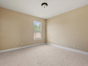 1031  Enchanted Rock Drive , Allen Texas 75013