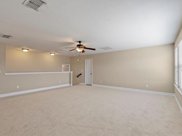 1031  Enchanted Rock Drive , Allen Texas 75013