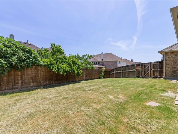 1031  Enchanted Rock Drive , Allen Texas 75013