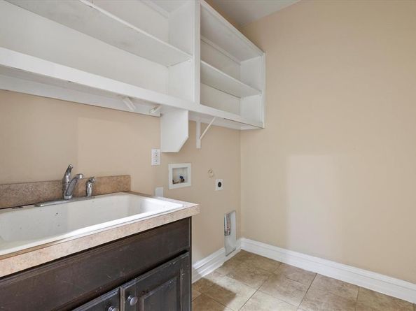 1031  Enchanted Rock Drive , Allen Texas 75013