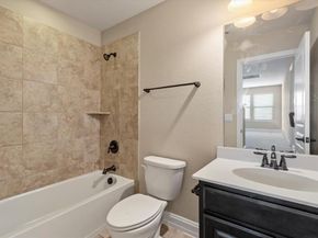 1031  Enchanted Rock Drive , Allen Texas 75013