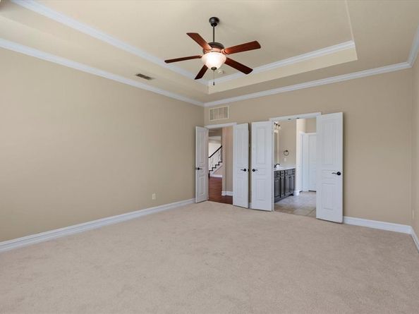 1031  Enchanted Rock Drive , Allen Texas 75013