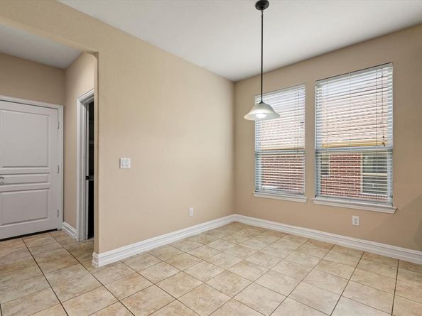 1031  Enchanted Rock Drive , Allen Texas 75013