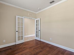 1031  Enchanted Rock Drive , Allen Texas 75013