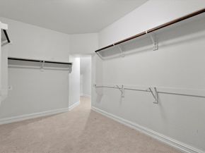 1031  Enchanted Rock Drive , Allen Texas 75013