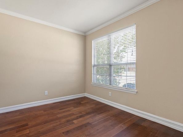 1031  Enchanted Rock Drive , Allen Texas 75013