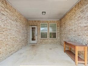 1031  Enchanted Rock Drive , Allen Texas 75013