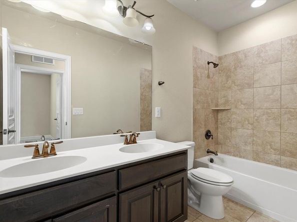 1031  Enchanted Rock Drive , Allen Texas 75013