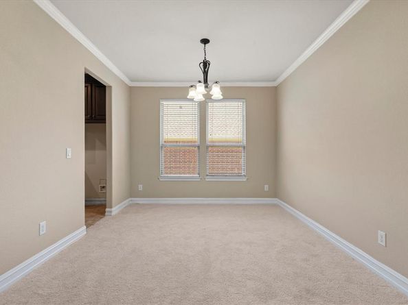 1031  Enchanted Rock Drive , Allen Texas 75013