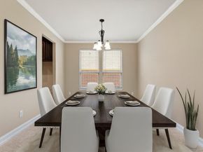 1031  Enchanted Rock Drive , Allen Texas 75013