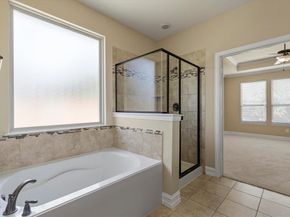 1031  Enchanted Rock Drive , Allen Texas 75013