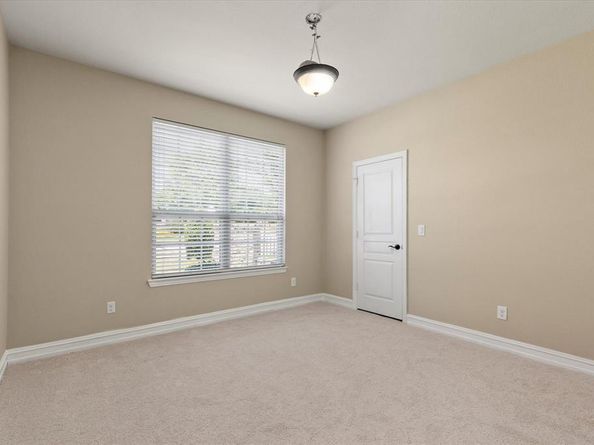 1031  Enchanted Rock Drive , Allen Texas 75013