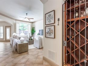 5701  Travis Drive , Frisco Texas 75034