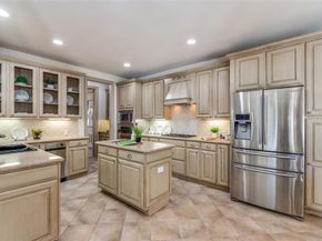 5701  Travis Drive , Frisco Texas 75034