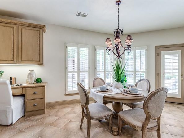5701  Travis Drive , Frisco Texas 75034