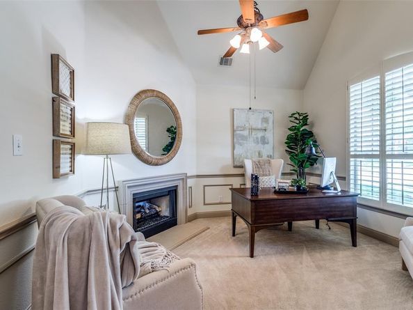 5701  Travis Drive , Frisco Texas 75034