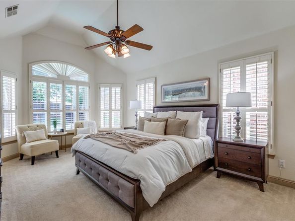 5701  Travis Drive , Frisco Texas 75034
