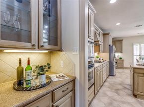 5701  Travis Drive , Frisco Texas 75034