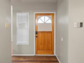 10204  Oak Terrace Circle , Dallas Texas 75227