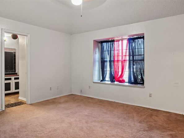 10204  Oak Terrace Circle , Dallas Texas 75227