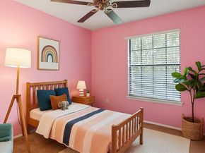 10204  Oak Terrace Circle , Dallas Texas 75227