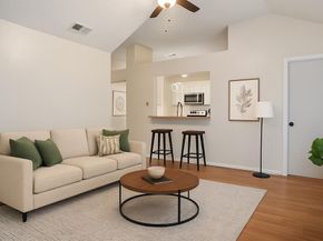10204  Oak Terrace Circle , Dallas Texas 75227